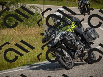 20250623104728-_5003466_am_