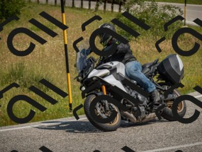 20250623104729-_5003467_am_