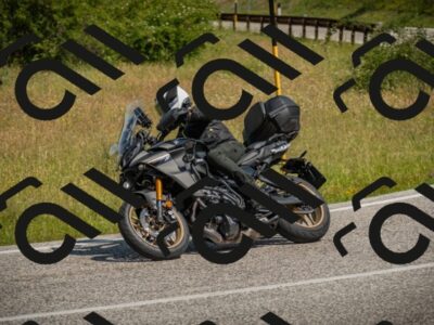 20250623104730-_5003470_am_