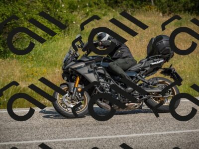 20250623104730-_5003471_am_