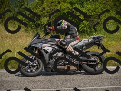 20250623104731-_5003472_am_