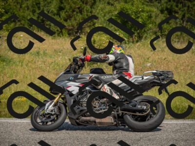 20250623104731-_5003473_am_