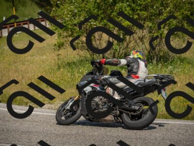 20250623104731-_5003474_am_