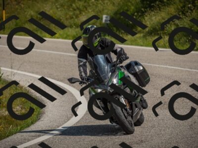 20250623104736-_5003475_am_