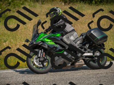 20250623104738-_5003476_am_