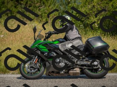 20250623104738-_5003477_am_