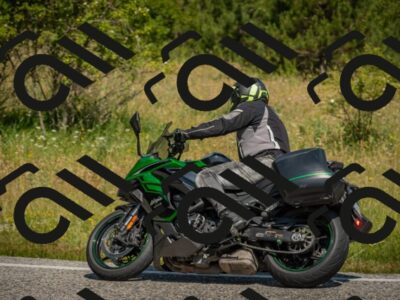 20250623104738-_5003478_am_