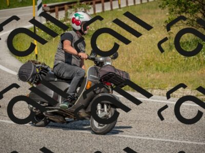 20250623104840-_5003479_am_