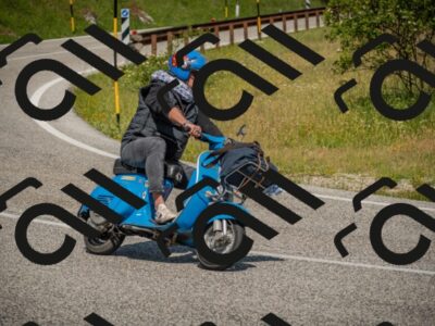 20250623104841-_5003481_am_