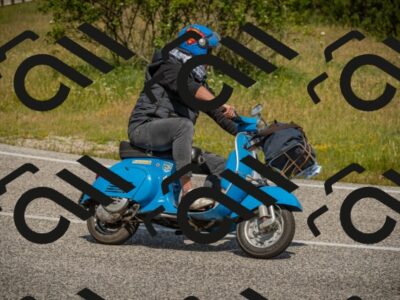 20250623104841-_5003482_am_