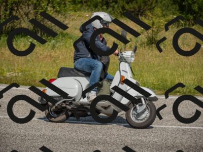 20250623104844-_5003485_am_