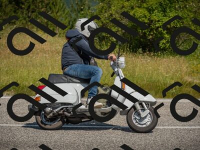 20250623104844-_5003486_am_