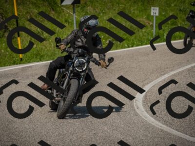 20250623104849-_5003487_am_