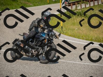 20250623104850-_5003488_am_