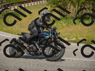 20250623104851-_5003489_am_