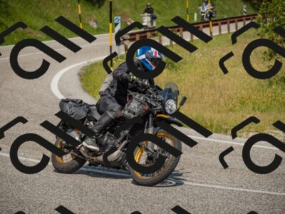 20250623104852-_5003490_am_