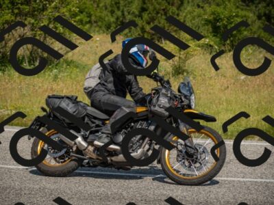 20250623104852-_5003491_am_