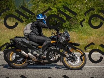 20250623104852-_5003492_am_