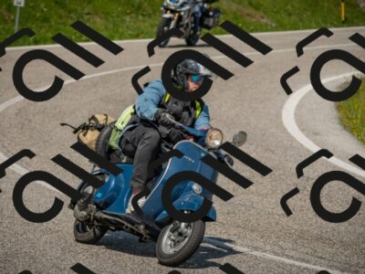 20250623104854-_5003493_am_