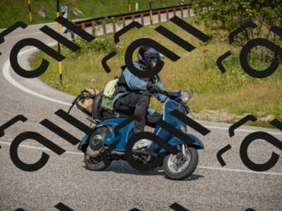 20250623104855-_5003494_am_