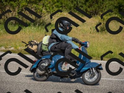 20250623104855-_5003495_am_