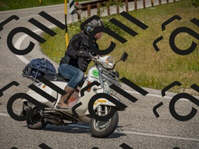 20250623104856-_5003496_am_