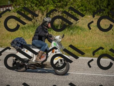 20250623104856-_5003497_am_