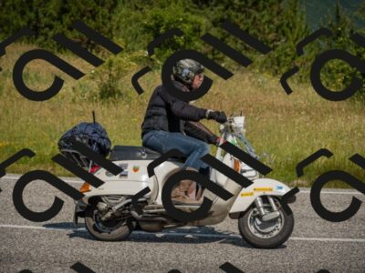 20250623104857-_5003498_am_