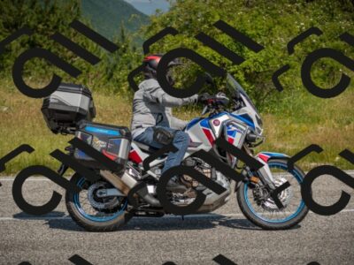 20250623104858-_5003500_am_