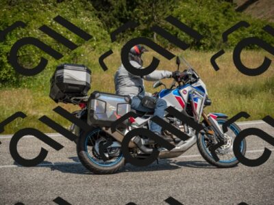 20250623104858-_5003501_am_