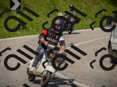 20250623104902-_5003503_am_