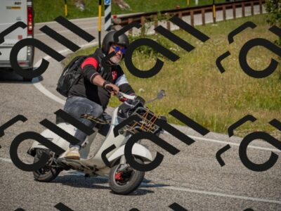 20250623104902-_5003504_am_