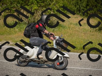 20250623104903-_5003505_am_