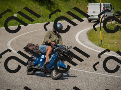 20250623104904-_5003507_am_