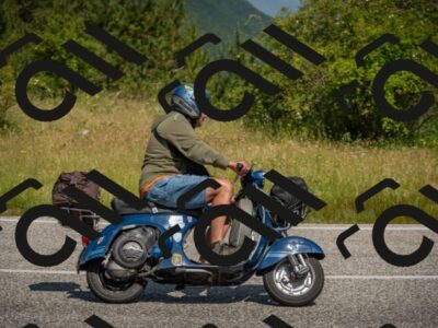 20250623104905-_5003509_am_