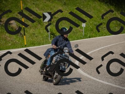 20250623104908-_5003510_am_