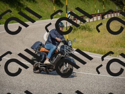 20250623104909-_5003511_am_