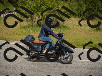 20250623104909-_5003512_am_