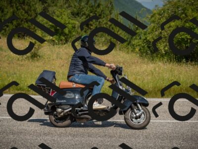 20250623104910-_5003513_am_