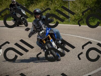 20250623105000-_5003514_am_