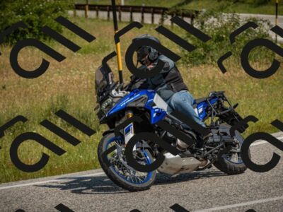 20250623105001-_5003515_am_