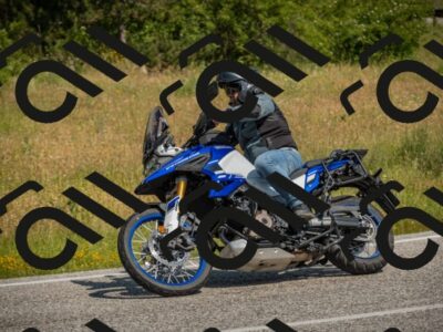 20250623105001-_5003516_am_