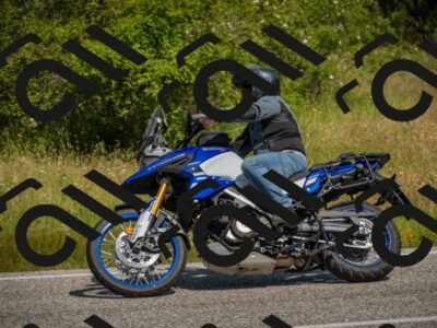 20250623105002-_5003517_am_