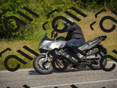 20250623105003-_5003518_am_