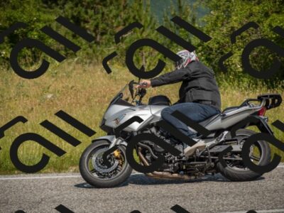 20250623105004-_5003519_am_