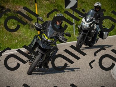 20250623105032-_5003520_am_