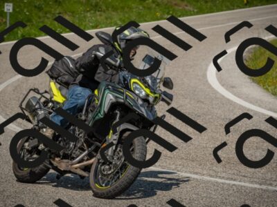 20250623105033-_5003521_am_