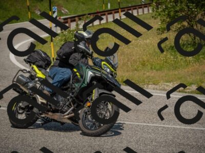 20250623105033-_5003522_am_