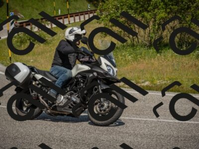 20250623105034-_5003524_am_