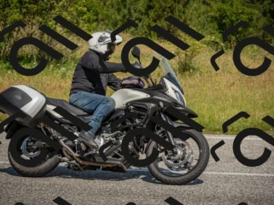 20250623105034-_5003525_am_